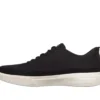 Skechers Slip-ins Arch Fit : Go Walk Commuter – Carson Skechers Slip-ins Arch Fit : Go Walk Commuter – Carson