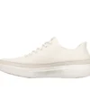 Skechers Slip-ins Arch Fit : Go Walk Commuter – Carson Skechers Slip-ins Arch Fit : Go Walk Commuter – Carson