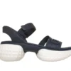 Skechers Slip-ins : Arch Fit Hyper Rise – Adley Skechers Slip-ins : Arch Fit Hyper Rise – Adley