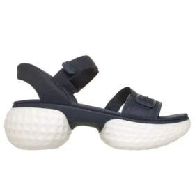 Skechers Slip-ins : Arch Fit Hyper Rise – Adley