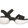 Skechers Slip-ins : Arch Fit Hyper Rise – Adley Skechers Slip-ins : Arch Fit Hyper Rise – Adley