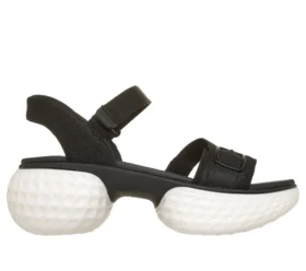 Skechers Slip-ins : Arch Fit Hyper Rise – Adley