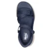 Skechers Slip-ins : Arch Fit Hyper Rise – Adley Skechers Slip-ins : Arch Fit Hyper Rise – Adley