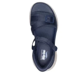 Skechers Slip-ins : Arch Fit Hyper Rise – Adley