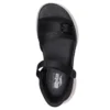 Skechers Slip-ins : Arch Fit Hyper Rise – Adley Skechers Slip-ins : Arch Fit Hyper Rise – Adley