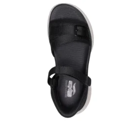 Skechers Slip-ins : Arch Fit Hyper Rise – Adley