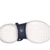 Skechers Slip-ins : Arch Fit Hyper Rise – Adley Skechers Slip-ins : Arch Fit Hyper Rise – Adley