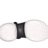 Skechers Slip-ins : Arch Fit Hyper Rise – Adley Skechers Slip-ins : Arch Fit Hyper Rise – Adley