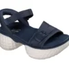 Skechers Slip-ins : Arch Fit Hyper Rise – Adley Skechers Slip-ins : Arch Fit Hyper Rise – Adley