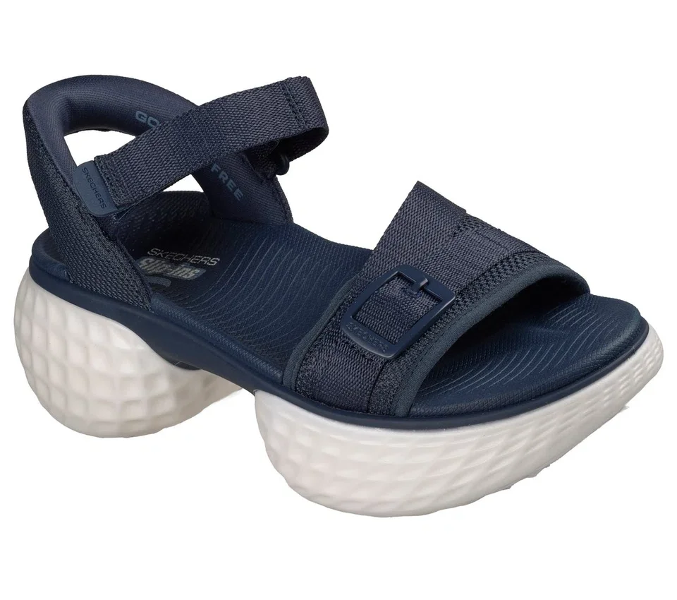 Skechers Slip-ins : Arch Fit Hyper Rise – Adley Skechers Slip-ins : Arch Fit Hyper Rise – Adley