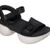 Skechers Slip-ins : Arch Fit Hyper Rise – Adley Skechers Slip-ins : Arch Fit Hyper Rise – Adley