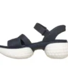 Skechers Slip-ins : Arch Fit Hyper Rise – Adley Skechers Slip-ins : Arch Fit Hyper Rise – Adley