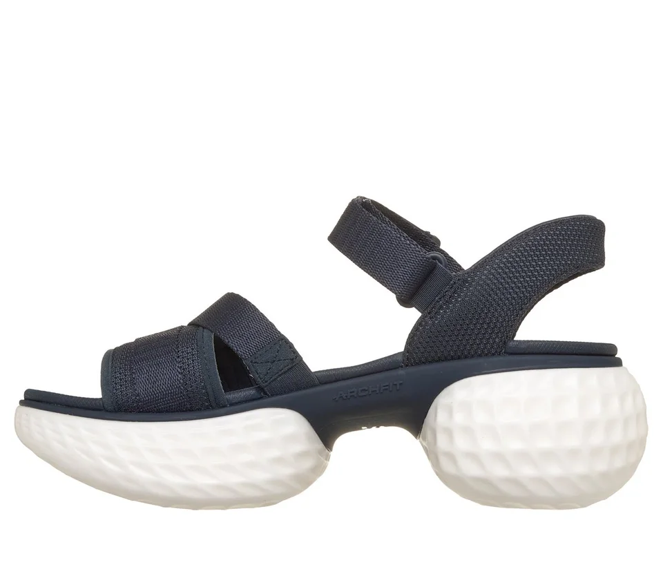 Skechers Slip-ins : Arch Fit Hyper Rise – Adley Skechers Slip-ins : Arch Fit Hyper Rise – Adley