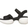 Skechers Slip-ins : Arch Fit Hyper Rise – Adley Skechers Slip-ins : Arch Fit Hyper Rise – Adley