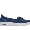 Skechers Slip-ins : Arch Fit Inspire – Gemma Skechers Slip-ins : Arch Fit Inspire – Gemma