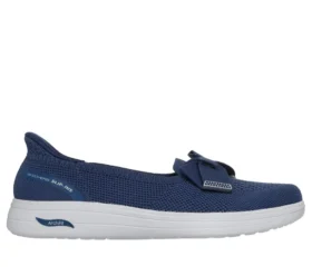 Skechers Slip-ins : Arch Fit Inspire – Gemma