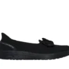 Skechers Slip-ins : Arch Fit Inspire – Gemma Skechers Slip-ins : Arch Fit Inspire – Gemma