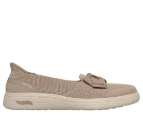 Skechers Slip-ins : Arch Fit Inspire – Gemma