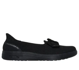 Skechers Slip-ins : Arch Fit Inspire – Gemma