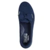 Skechers Slip-ins : Arch Fit Inspire – Gemma Skechers Slip-ins : Arch Fit Inspire – Gemma