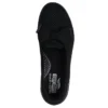 Skechers Slip-ins : Arch Fit Inspire – Gemma Skechers Slip-ins : Arch Fit Inspire – Gemma