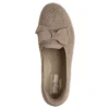 Skechers Slip-ins : Arch Fit Inspire – Gemma Skechers Slip-ins : Arch Fit Inspire – Gemma