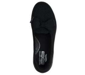 Skechers Slip-ins : Arch Fit Inspire – Gemma