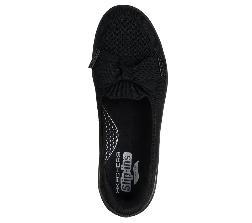 Skechers Slip-ins : Arch Fit Inspire – Gemma Skechers Slip-ins : Arch Fit Inspire – Gemma