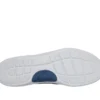 Skechers Slip-ins : Arch Fit Inspire – Gemma Skechers Slip-ins : Arch Fit Inspire – Gemma