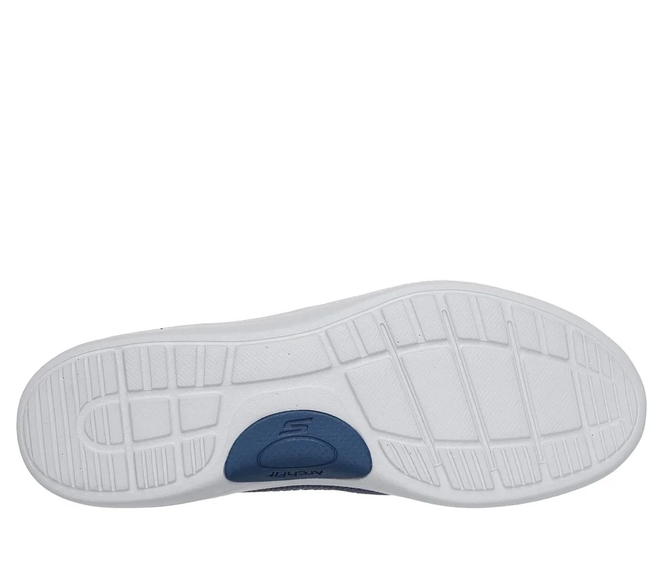 Skechers Slip-ins : Arch Fit Inspire – Gemma Skechers Slip-ins : Arch Fit Inspire – Gemma