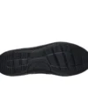 Skechers Slip-ins : Arch Fit Inspire – Gemma Skechers Slip-ins : Arch Fit Inspire – Gemma