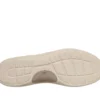 Skechers Slip-ins : Arch Fit Inspire – Gemma Skechers Slip-ins : Arch Fit Inspire – Gemma