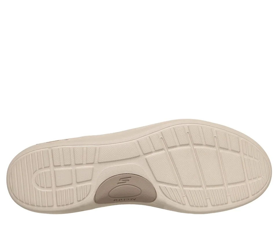 Skechers Slip-ins : Arch Fit Inspire – Gemma Skechers Slip-ins : Arch Fit Inspire – Gemma