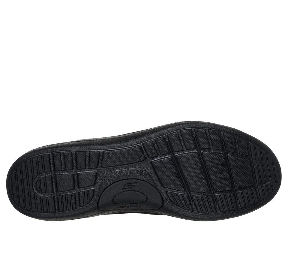 Skechers Slip-ins : Arch Fit Inspire – Gemma Skechers Slip-ins : Arch Fit Inspire – Gemma