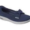 Skechers Slip-ins : Arch Fit Inspire – Gemma Skechers Slip-ins : Arch Fit Inspire – Gemma