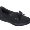 Skechers Slip-ins : Arch Fit Inspire – Gemma Skechers Slip-ins : Arch Fit Inspire – Gemma