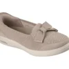Skechers Slip-ins : Arch Fit Inspire – Gemma Skechers Slip-ins : Arch Fit Inspire – Gemma