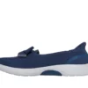 Skechers Slip-ins : Arch Fit Inspire – Gemma Skechers Slip-ins : Arch Fit Inspire – Gemma