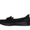 Skechers Slip-ins : Arch Fit Inspire – Gemma Skechers Slip-ins : Arch Fit Inspire – Gemma
