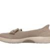 Skechers Slip-ins : Arch Fit Inspire – Gemma Skechers Slip-ins : Arch Fit Inspire – Gemma