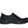 Skechers Slip-ins : Arch Fit Motley – Milo Skechers Slip-ins : Arch Fit Motley – Milo