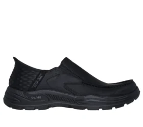 Skechers Slip-ins : Arch Fit Motley – Milo