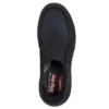 Skechers Slip-ins : Arch Fit Motley – Milo Skechers Slip-ins : Arch Fit Motley – Milo