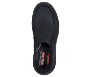 Skechers Slip-ins : Arch Fit Motley – Milo