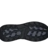 Skechers Slip-ins : Arch Fit Motley – Milo Skechers Slip-ins : Arch Fit Motley – Milo