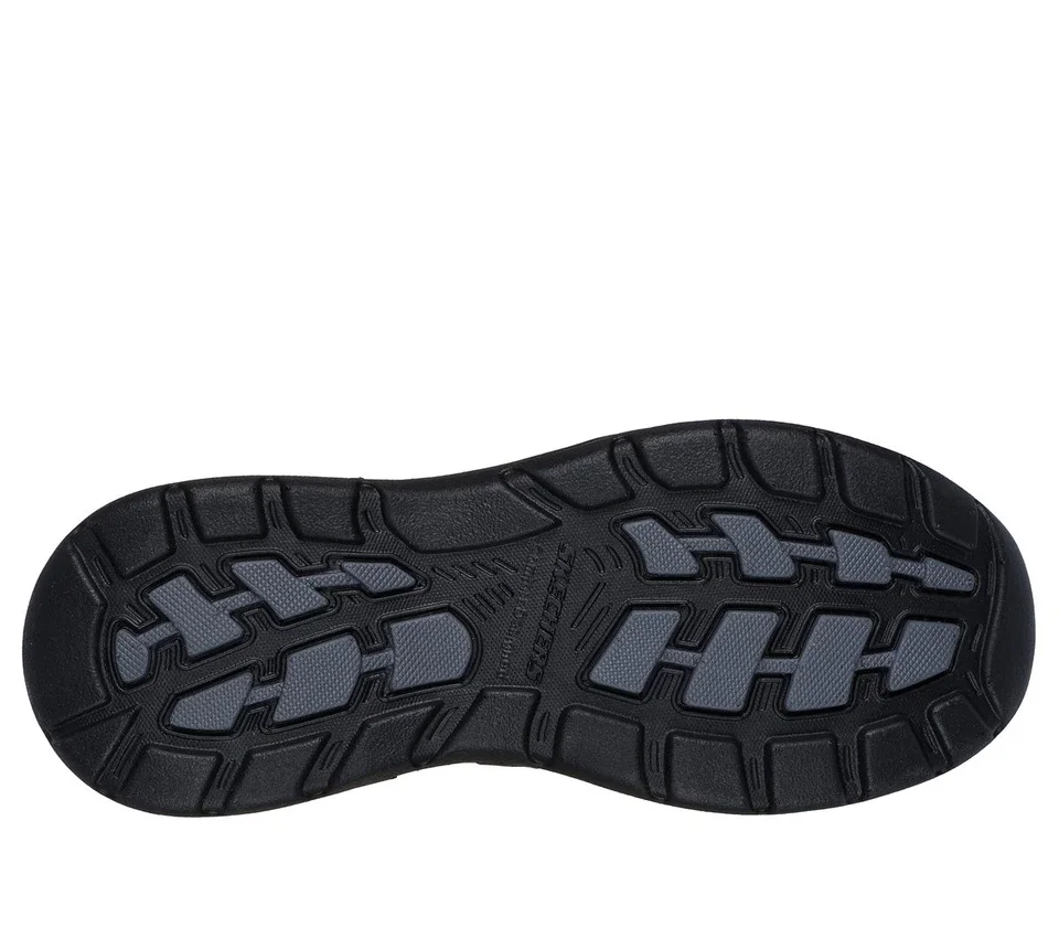 Skechers Slip-ins : Arch Fit Motley – Milo Skechers Slip-ins : Arch Fit Motley – Milo