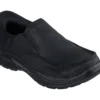 Skechers Slip-ins : Arch Fit Motley – Milo Skechers Slip-ins : Arch Fit Motley – Milo