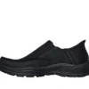 Skechers Slip-ins : Arch Fit Motley – Milo Skechers Slip-ins : Arch Fit Motley – Milo