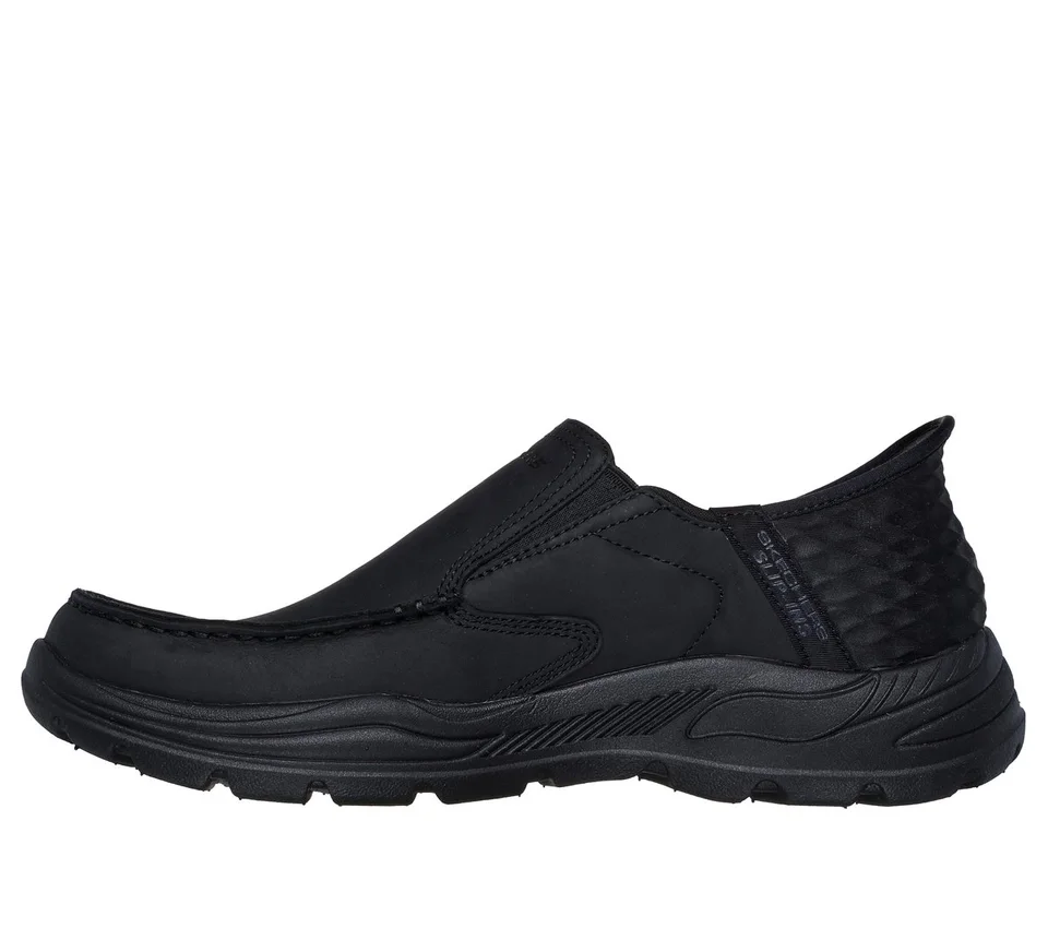 Skechers Slip-ins : Arch Fit Motley – Milo Skechers Slip-ins : Arch Fit Motley – Milo