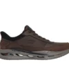 Skechers Slip-ins : Arch Fit Orvan – Moxley Skechers Slip-ins : Arch Fit Orvan – Moxley